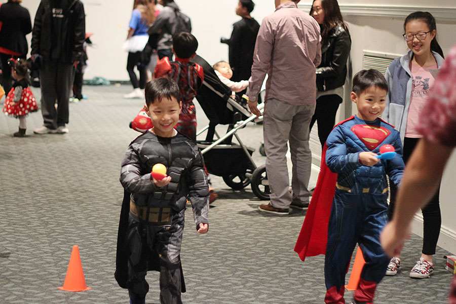 10312017-fallfestival (20).jpg