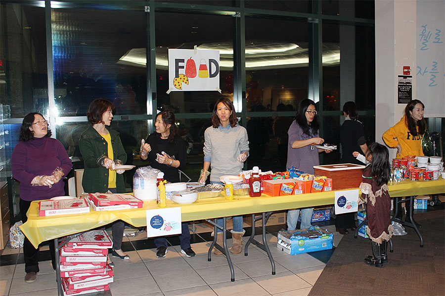 10312017-fallfestival (44).jpg