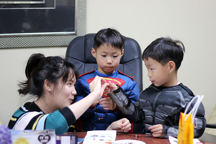 10312017-fallfestival (45).jpg