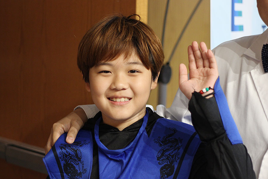 10312017-fallfestival (42).jpg