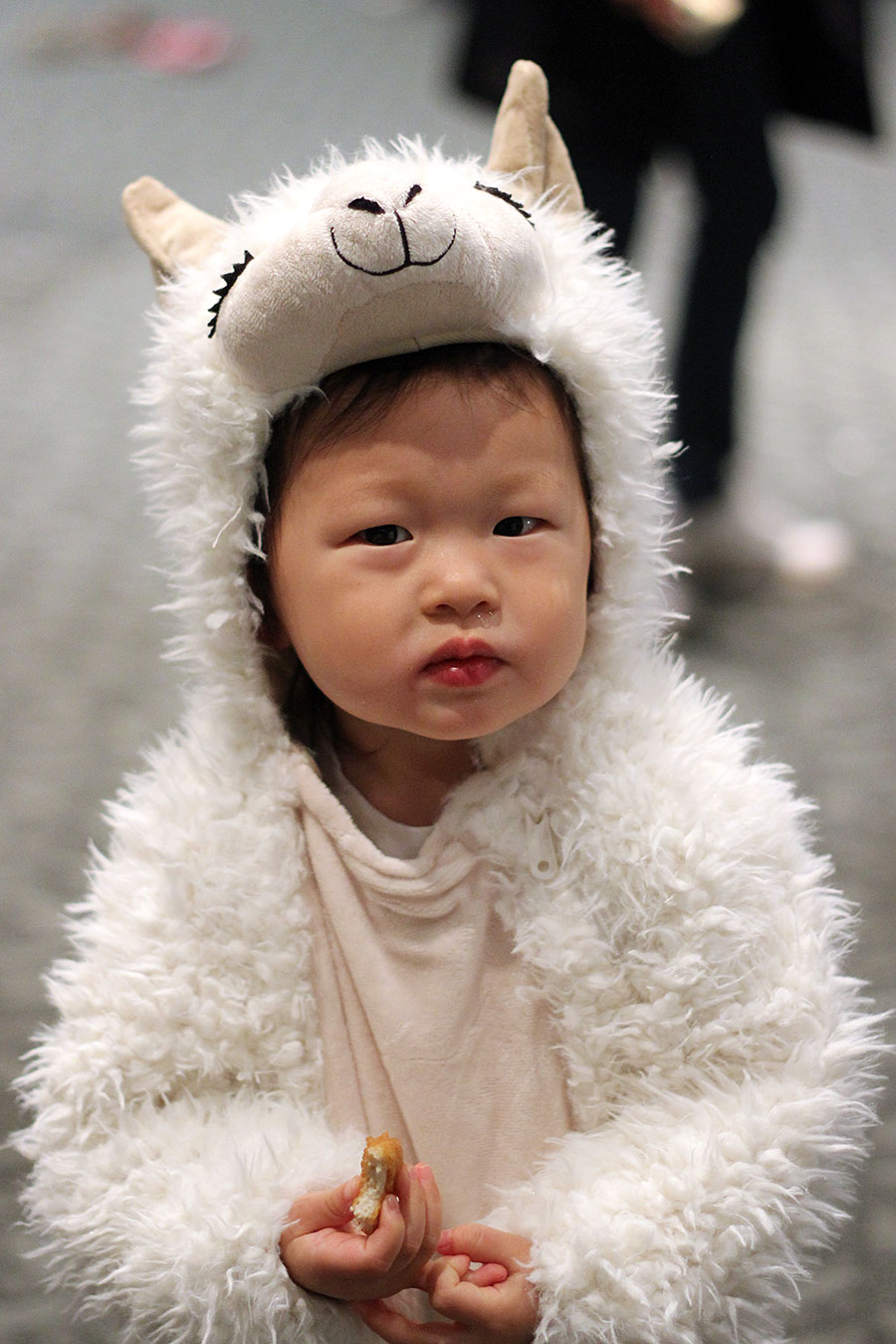 10312017-fallfestival (32).jpg