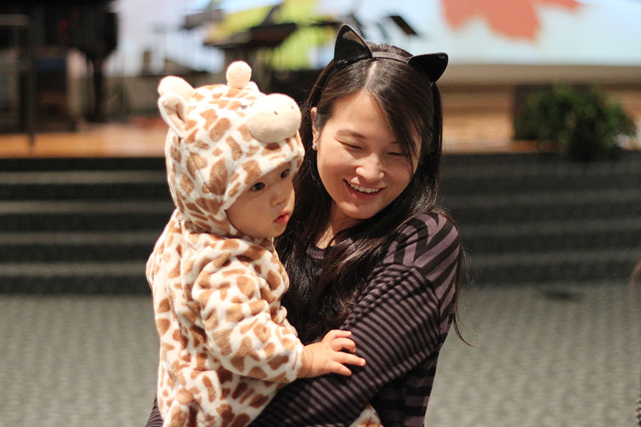 10312017-fallfestival (36).jpg