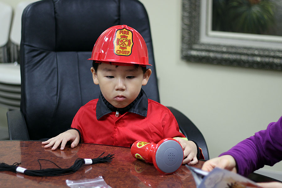 10312017-fallfestival (27).jpg