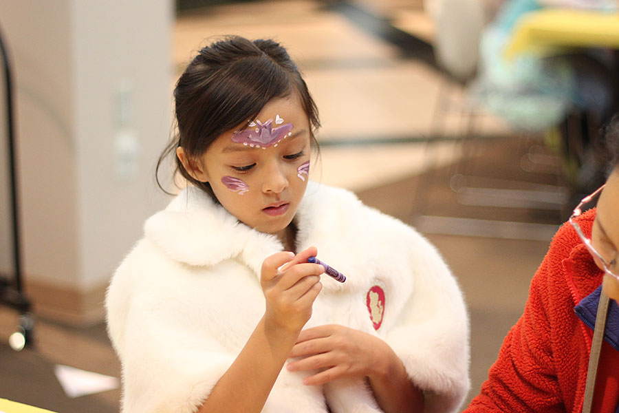 10312017-fallfestival (46).jpg