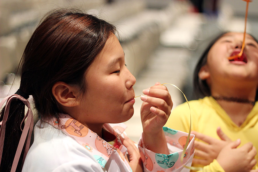 10312017-fallfestival (24).jpg