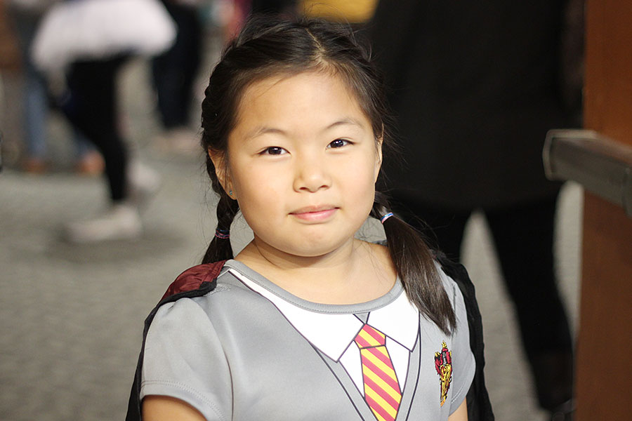 10312017-fallfestival (40).jpg