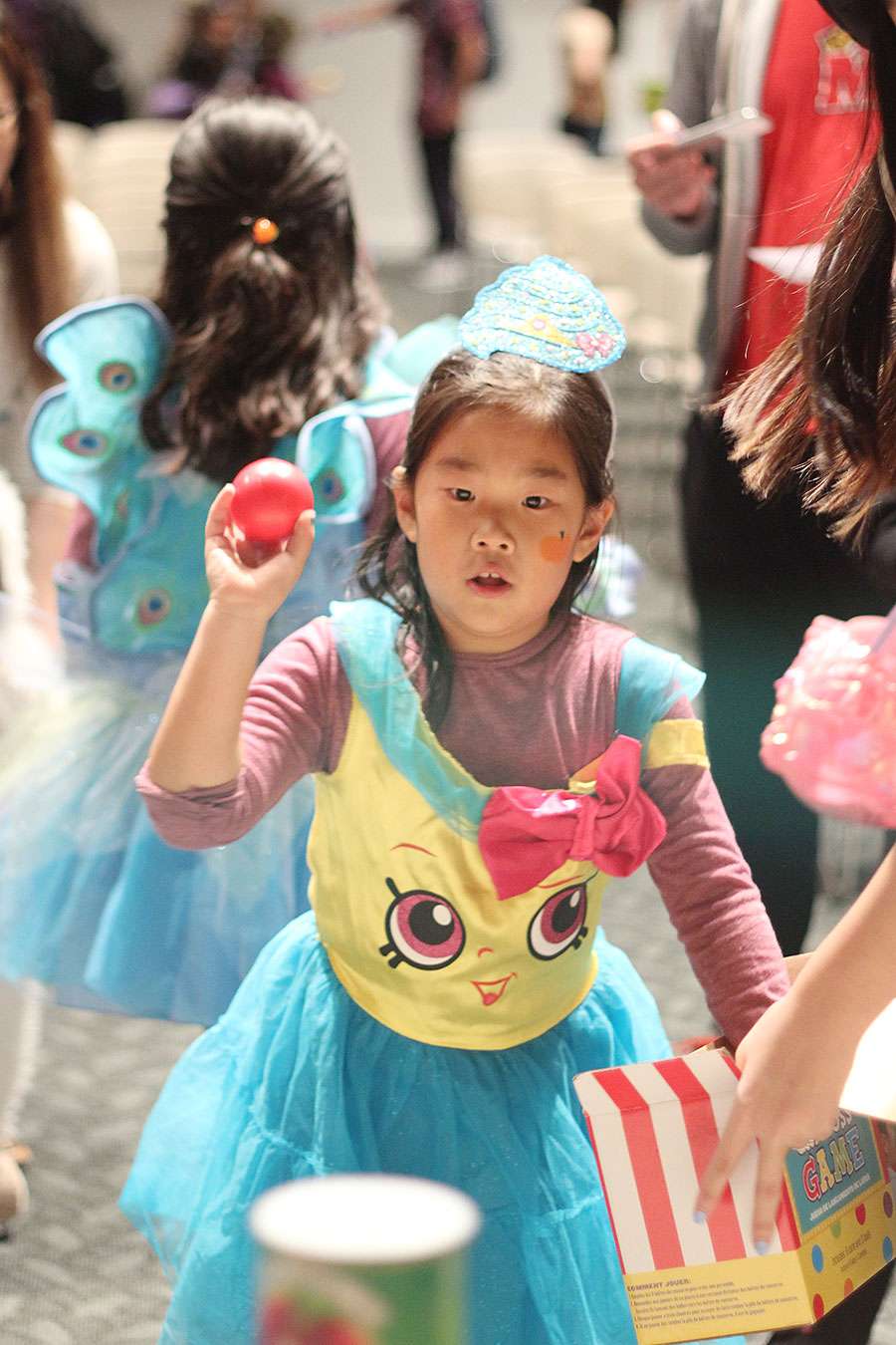 10312017-fallfestival (37).jpg