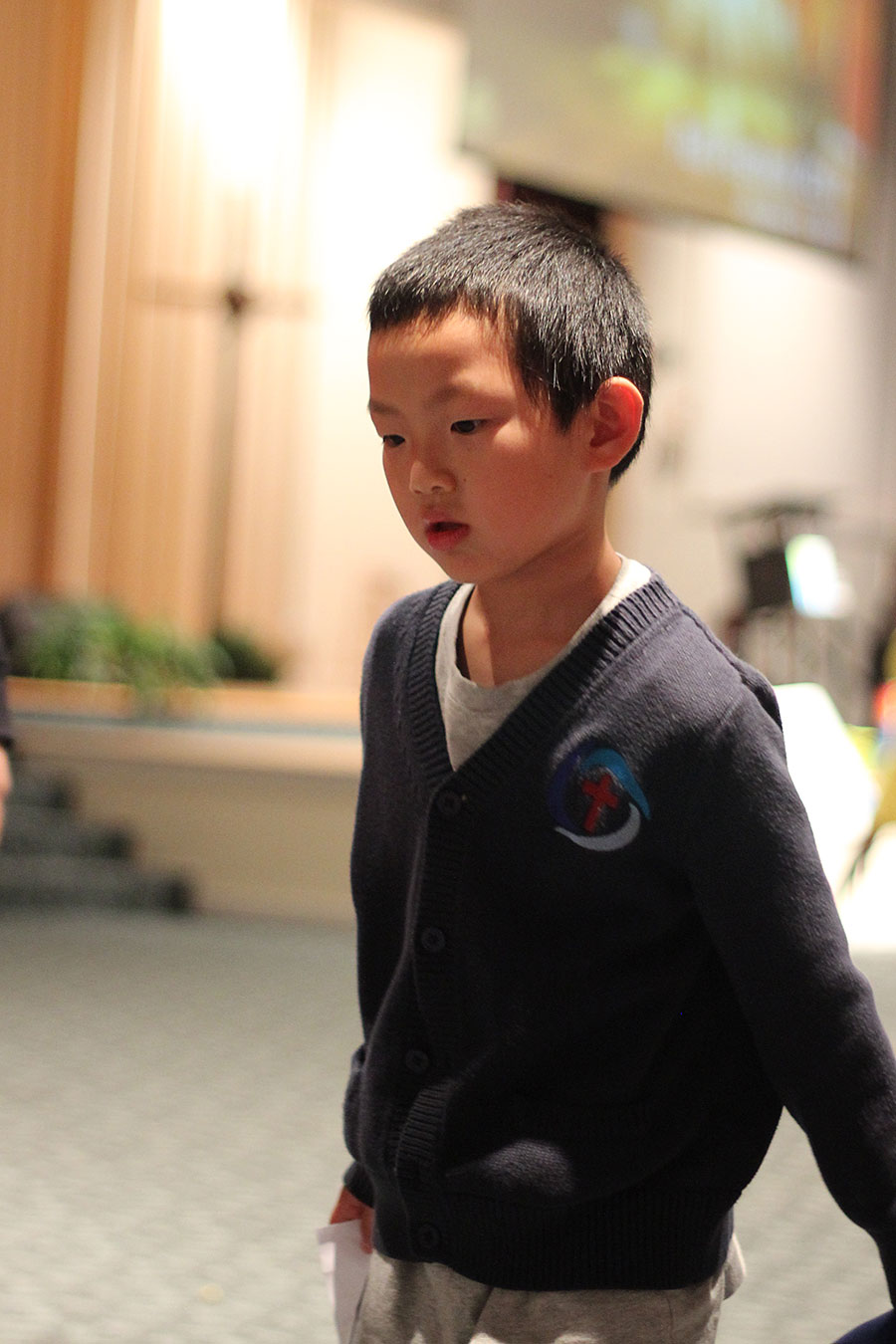 10312017-fallfestival (34).jpg