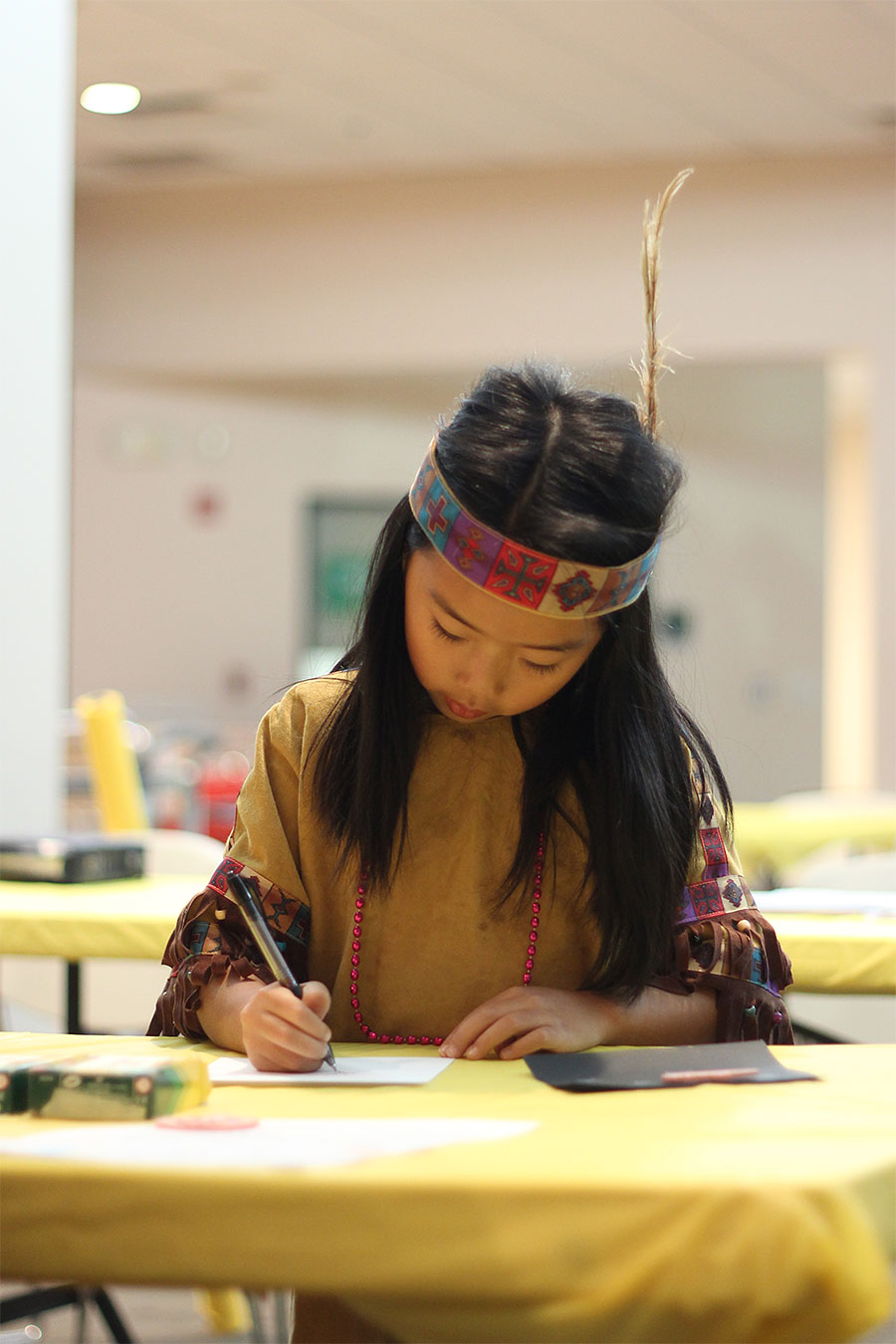 10312017-fallfestival (5).jpg