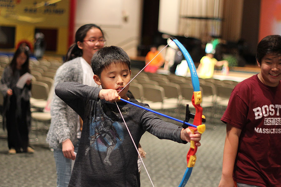 10312017-fallfestival (8).jpg