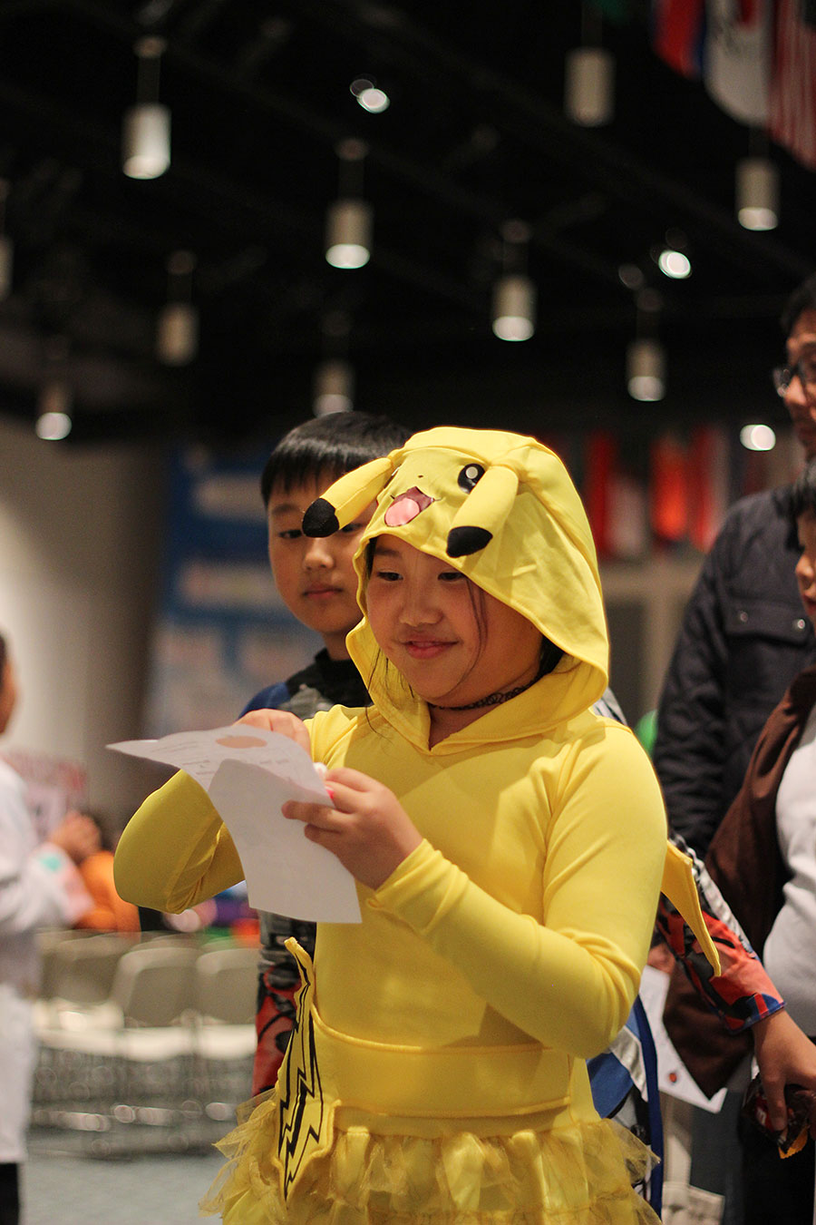 10312017-fallfestival (21).jpg