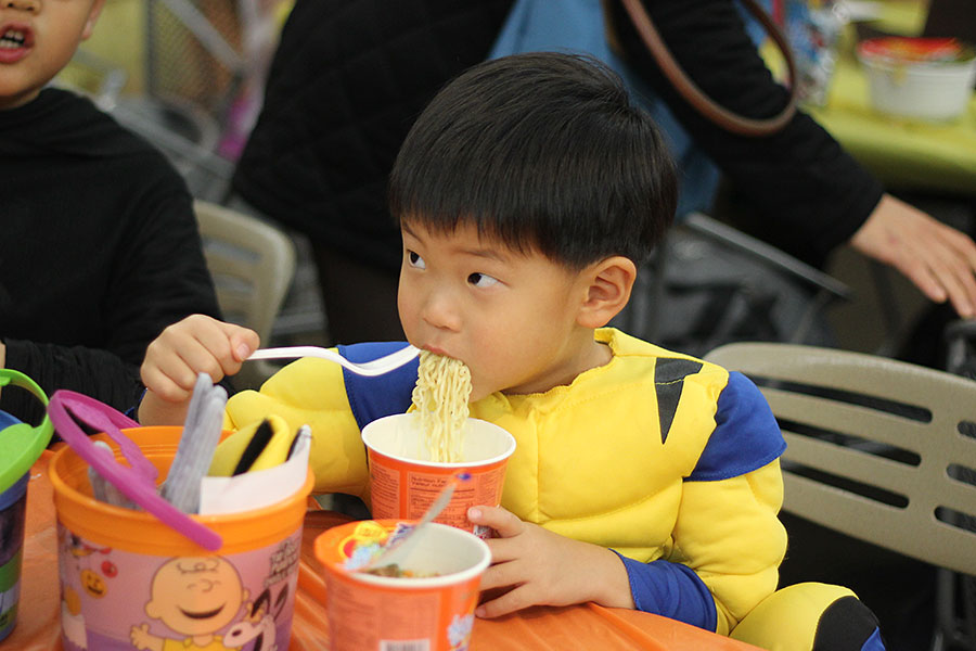 10312017-fallfestival (49).jpg