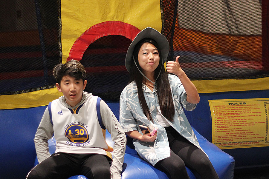 10312017-fallfestival (10).jpg