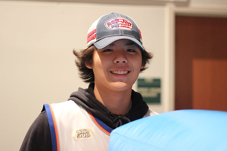 10312017-fallfestival (9).jpg