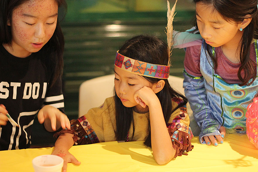 10312017-fallfestival (14).jpg