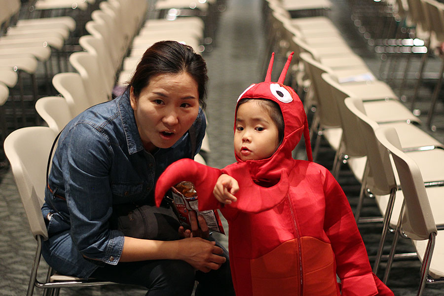 10312017-fallfestival (18).jpg