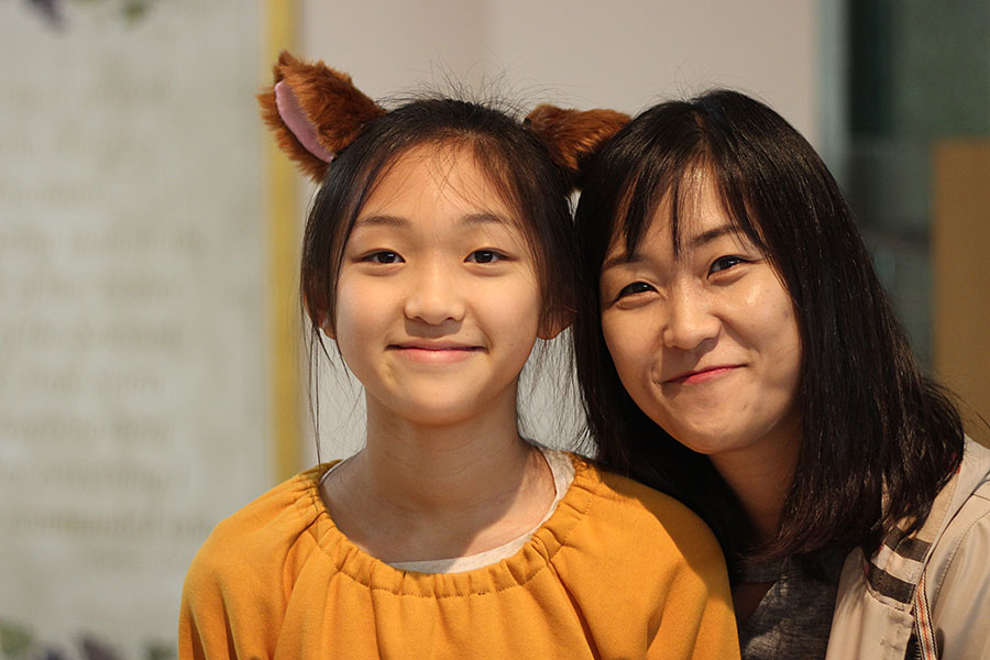 10312017-fallfestival (12).jpg