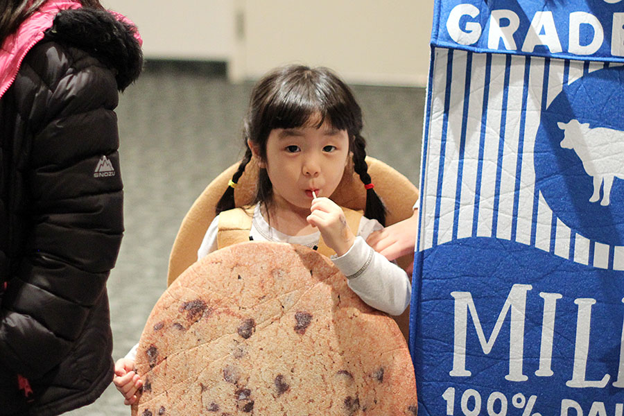 10312017-fallfestival (31).jpg