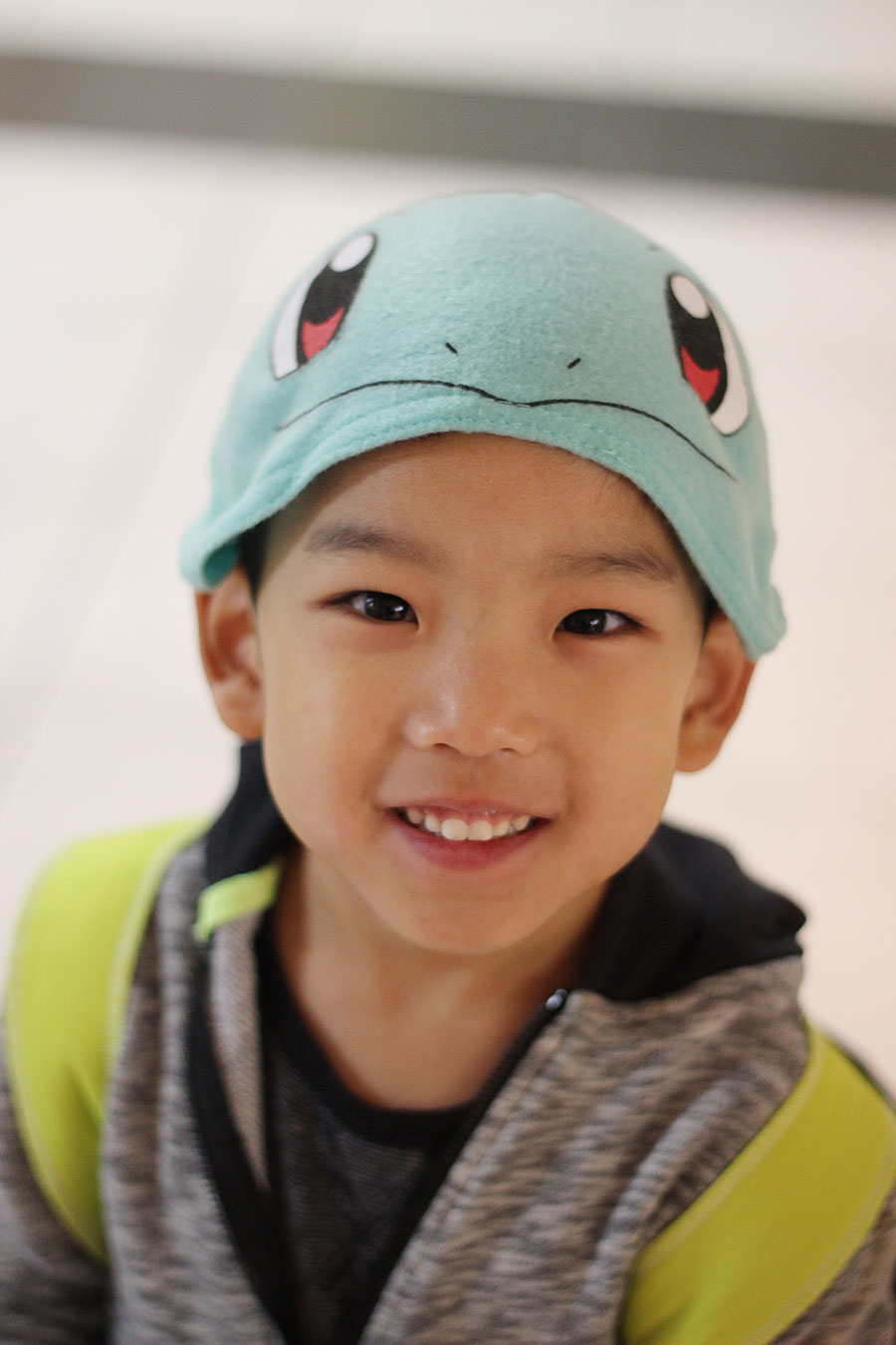 10312017-fallfestival (7).jpg