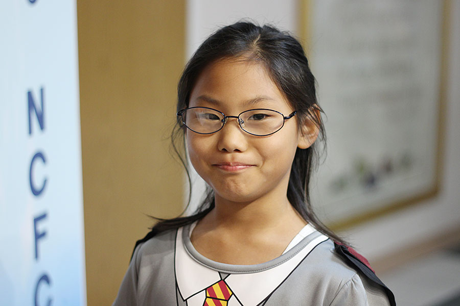 10312017-fallfestival (41).jpg