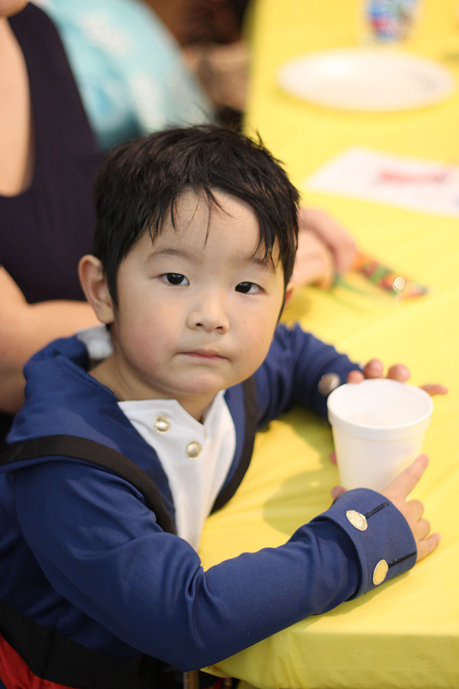 10312017-fallfestival (48).jpg