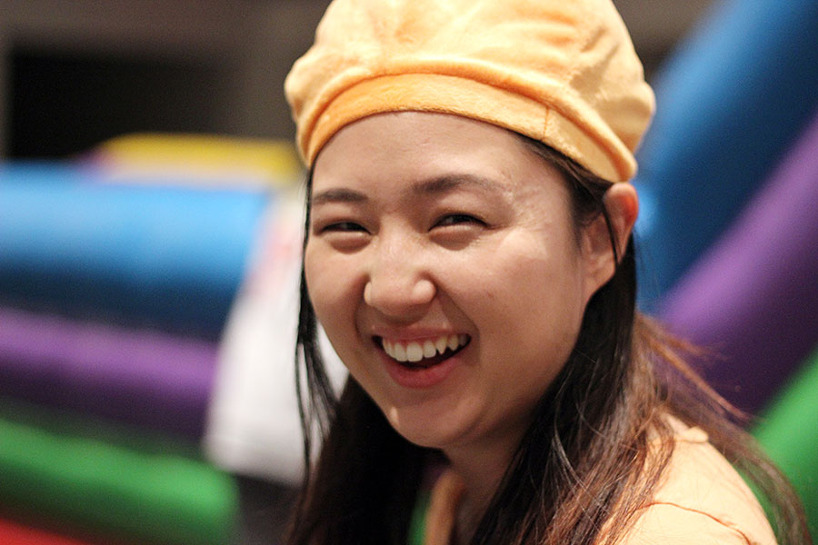 10312017-fallfestival (38).jpg