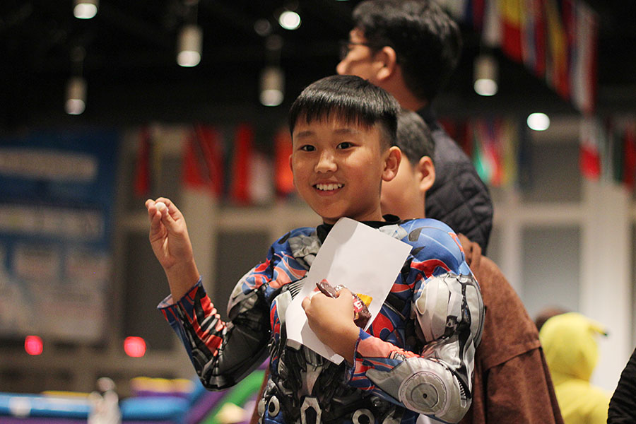 10312017-fallfestival (22).jpg