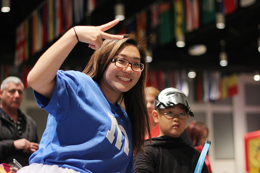 10312017-fallfestival (16).jpg