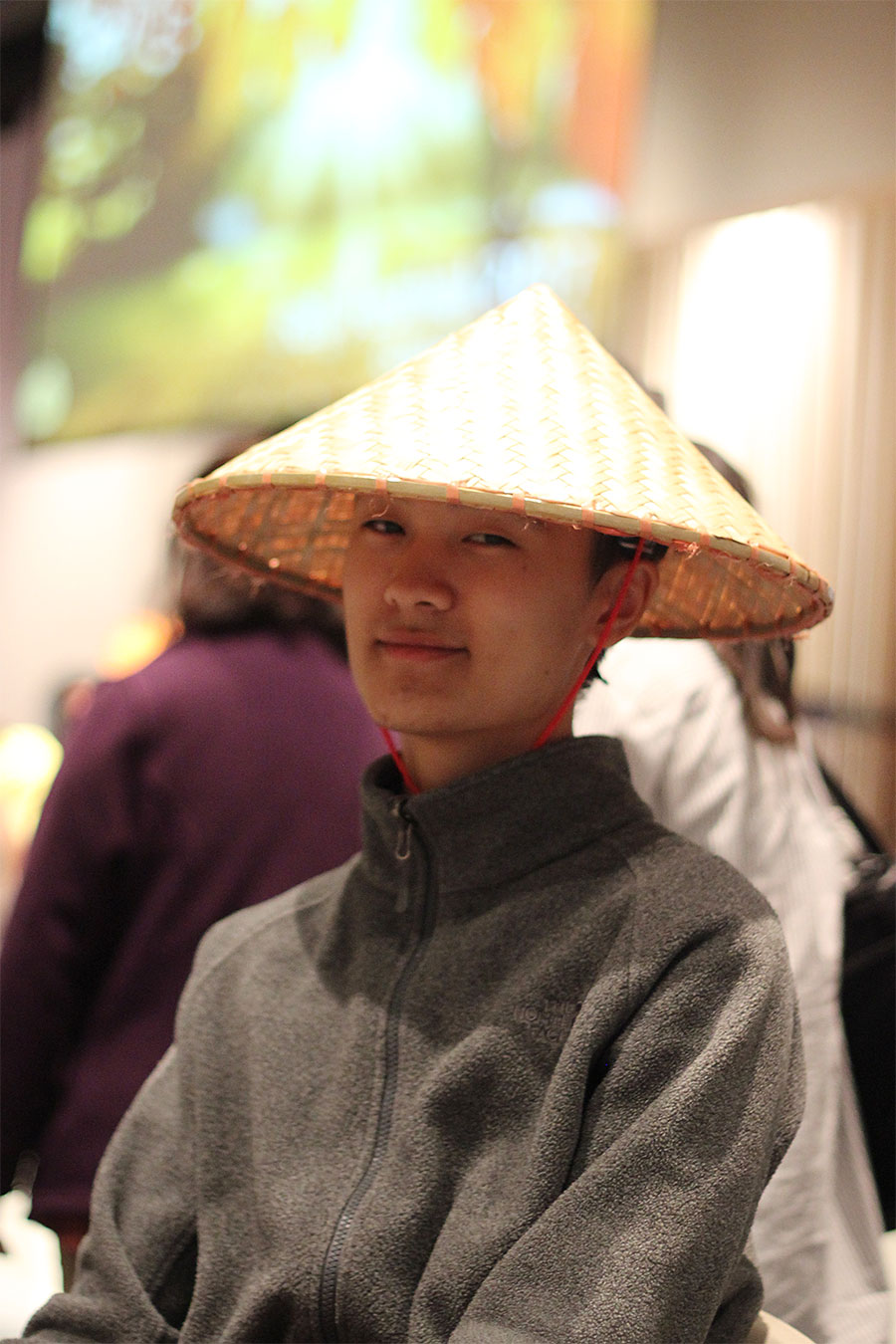 10312017-fallfestival (19).jpg