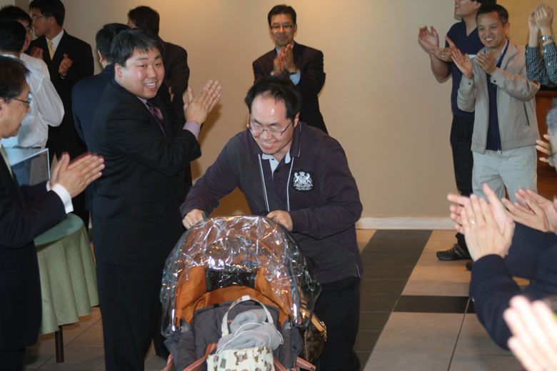 031311-member (10).jpg