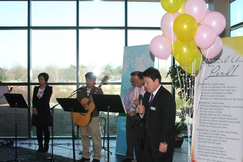 031311-member (12).jpg