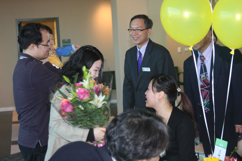 031311-member (13).jpg