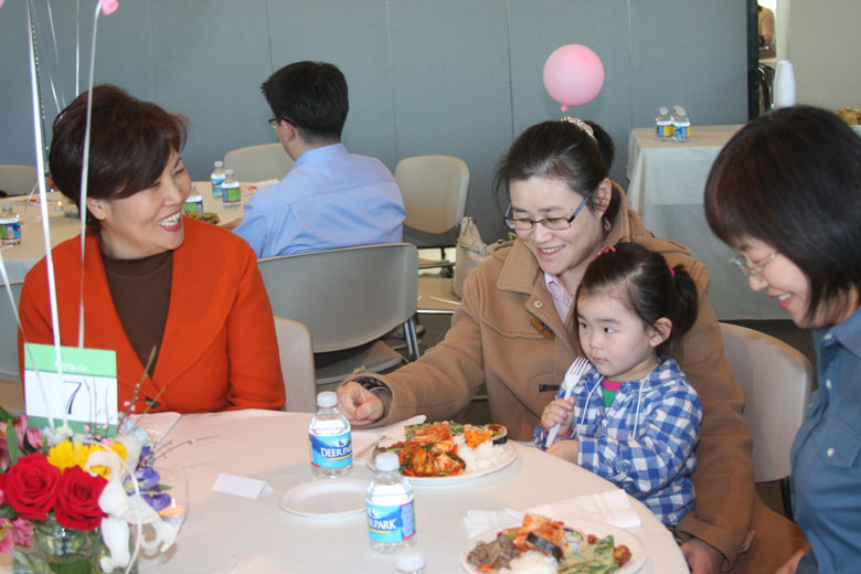 031311-member (14).jpg