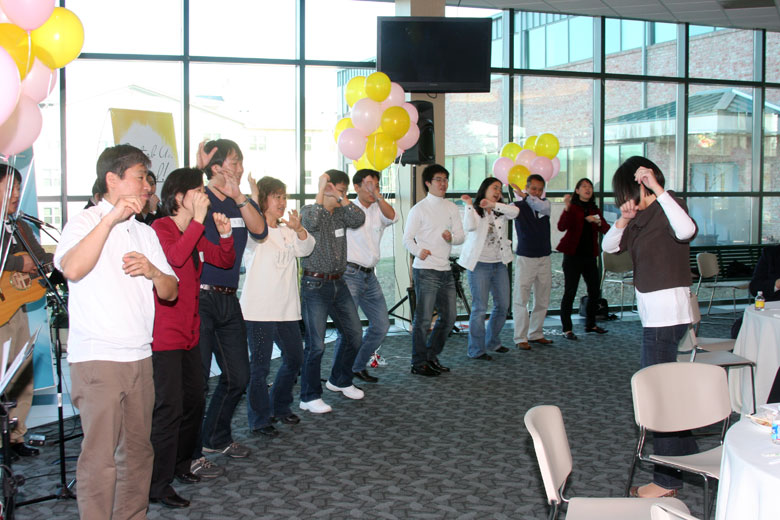 031311-member (16).jpg