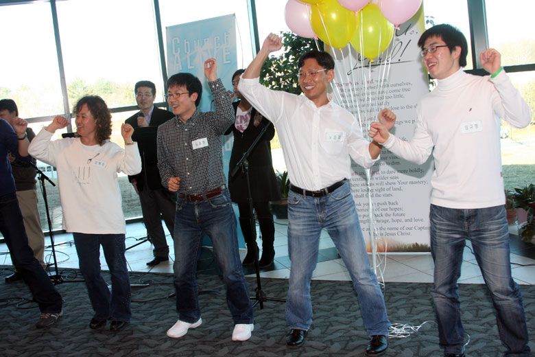 031311-member (17).jpg