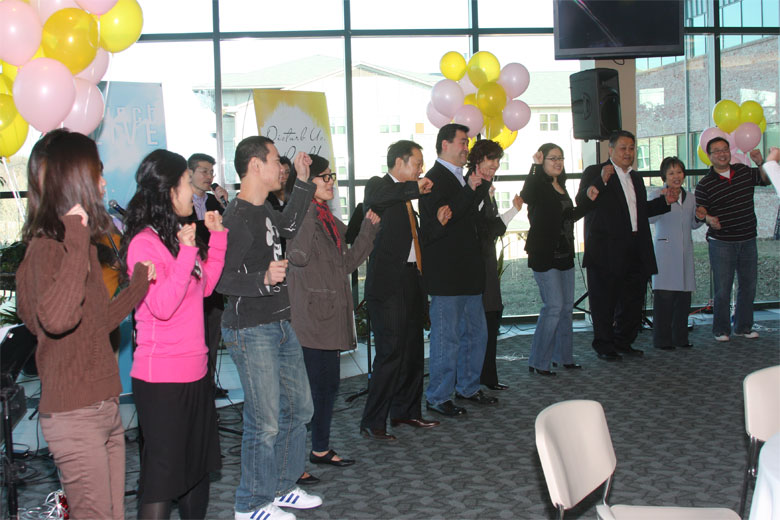 031311-member (21).jpg