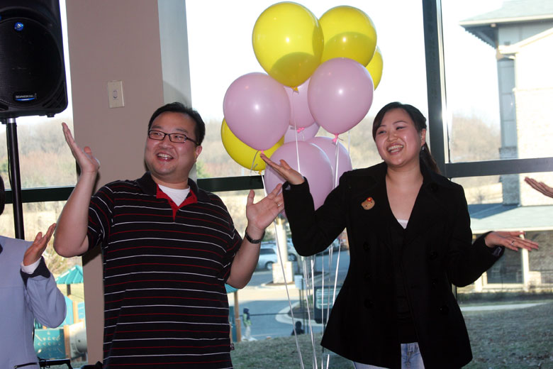 031311-member (22).jpg