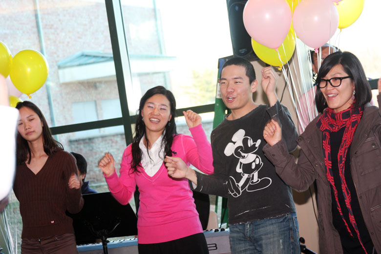 031311-member (23).jpg