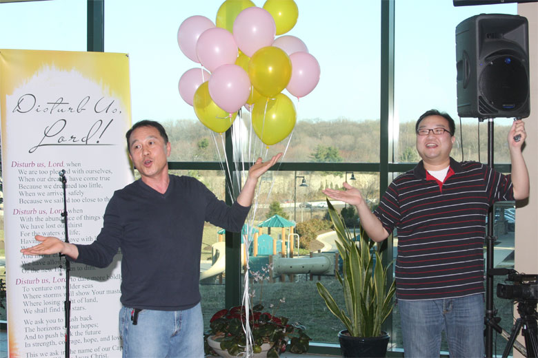 031311-member (25).jpg