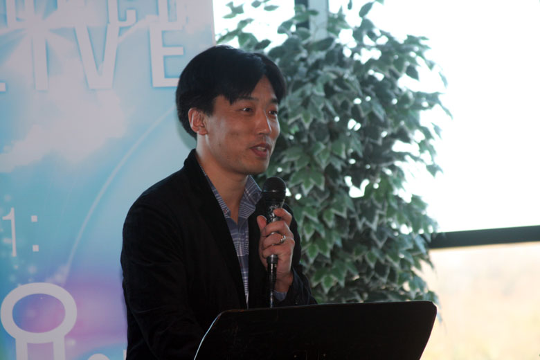 031311-member (6).jpg