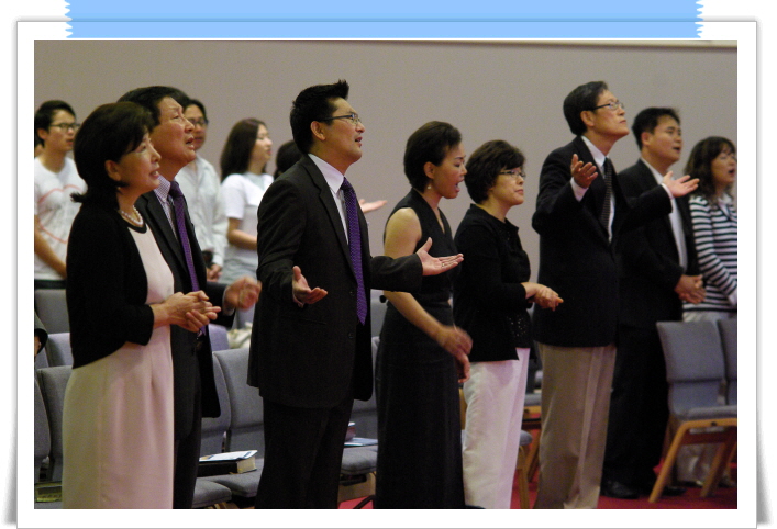 5기 성령의 날 꾸미기_IMGP3411.JPG