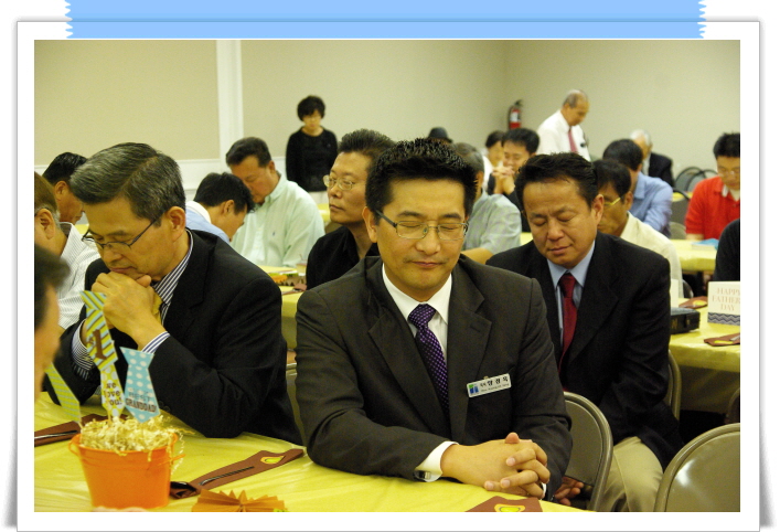 5기 성령의 날 꾸미기_IMGP3509.JPG