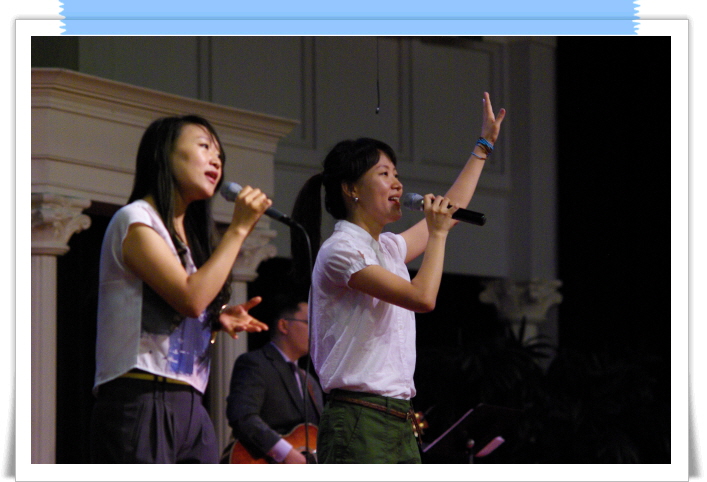 5기 성령의 날 꾸미기_IMGP3401.JPG