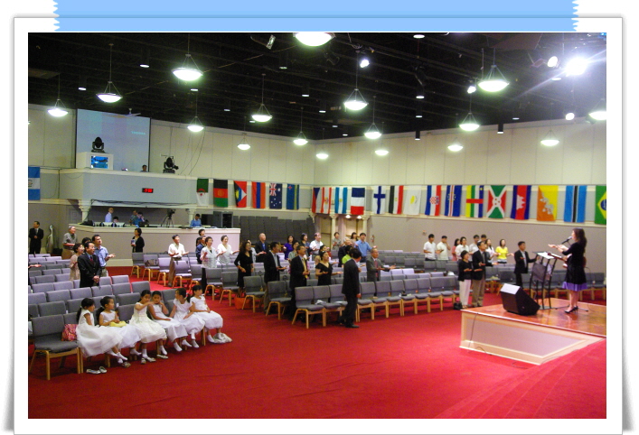 5기 성령의 날 꾸미기_IMGP3383.JPG