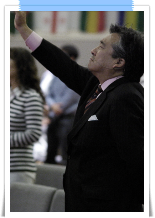 5기 성령의 날 꾸미기_IMGP3431.JPG