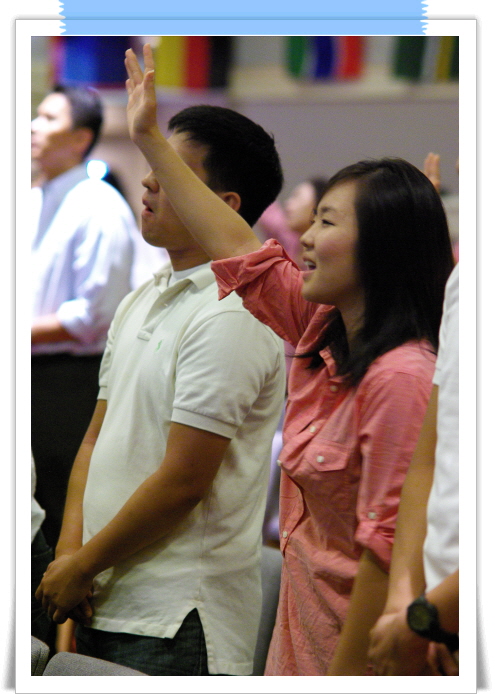 5기 성령의 날 꾸미기_IMGP3439.JPG