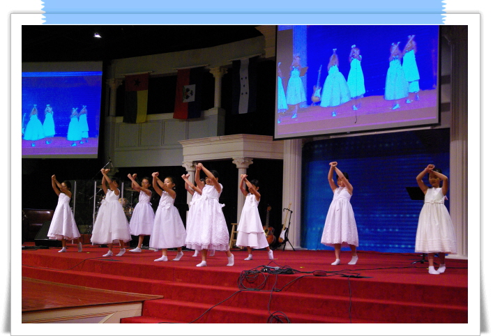 5기 성령의 날 꾸미기_IMGP3448.JPG