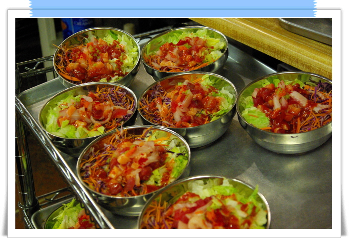 5기 성령의 날 꾸미기_IMGP3482.JPG