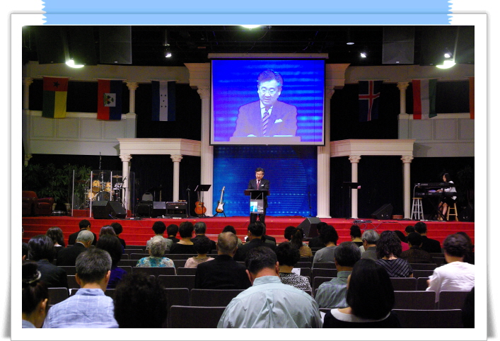 5기 성령의 날 꾸미기_IMGP3460.JPG