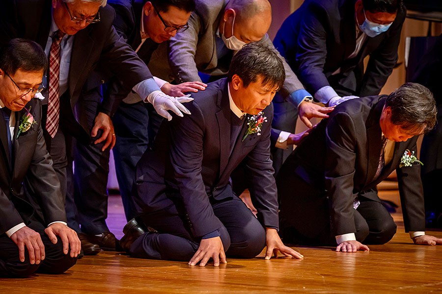 12112022-ordination (28).jpg